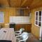Demeter Apartman