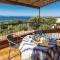 Lovely Apartment In Supetarska Draga