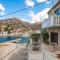 Beautiful Apartment In Starigrad