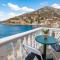 Beautiful Apartment In Starigrad