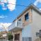 Beautiful Apartment In Starigrad