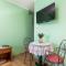 Beautiful Apartment In Starigrad