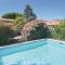 Stunning Home In Pujaut With Outdoor Swimming Pool - Pujaut