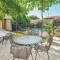 Stunning Home In Pujaut With Outdoor Swimming Pool - Pujaut