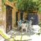 Stunning Home In Pujaut With Outdoor Swimming Pool - Pujaut