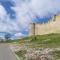 4 Bedroom Gorgeous Home In Pujaut
