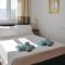 2 Bedroom Gorgeous Apartment In Alhama De Murcia - Alhama de Murcia