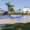 Amazing Apartment In Alhama De Murcia With Swimming Pool - ألاما دي مرسية