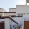 Awesome Apartment In Alhama De Murcia With Kitchen - Alhama de Murcia