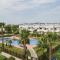 Awesome Apartment In Alhama De Murcia With Kitchen - Alhama de Murcia