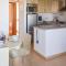 Awesome Apartment In Alhama De Murcia With Kitchen - Alhama de Murcia