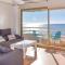 Stunning Apartment In Lloret De Mar