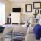 Stunning Home In Cabo De Palos - Cabo de Palos