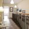 Stunning Home In Cabo De Palos