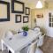 Stunning Home In Cabo De Palos