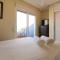Stunning Home In Cabo De Palos