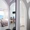 Belvedere Suites