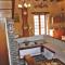 Gorgeous Home In Val-De-Louvre-Et-Caude