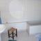 Gorgeous Home In Val-De-Louvre-Et-Caude