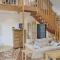 1 Bedroom Gorgeous Home In Tregunc