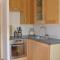 1 Bedroom Gorgeous Home In Tregunc