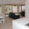 Stunning Home In Palma De Mallorca With 4 Bedrooms And Wifi