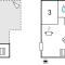 Cozy Apartment In Denia With Wifi