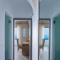 Belvedere Suites