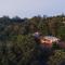 Kondalilla Eco Resort