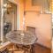 Gorgeous Apartment In Pineda De Mar