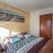 Gorgeous Apartment In Pineda De Mar