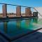 Al Faya Retreat by Sharjah Collection - Sharjah