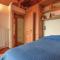 2 Bedroom Lovely Home In Lamon