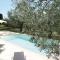 Gorgeous Home In Fayence With Wifi - 法扬斯