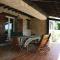 Gorgeous Home In Fayence With Wifi