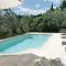 Gorgeous Home In Fayence With Wifi