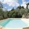 Nice Home In Fayence With 5 Bedrooms, Wifi And Outdoor Swimming Pool - Fayence