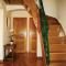 Gorgeous Home In Fayence With Wifi