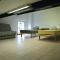 Gorgeous Home In Fayence With Wifi