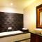 The Bali Bliss Villa