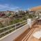 Awesome Home In Faro De Cullera With Wifi - فارو دي كوييرا