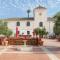 Hacienda Riquelme