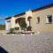 Nice Home In Quarante With 3 Bedrooms, Wifi And Outdoor Swimming Pool - Quarante