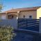 3 Bedroom Nice Home In Quarante - Quarante