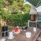 Nice Home In Sant Feliu De Guíxols - 桑特费柳德吉克索尔斯