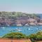 Nice Home In Sant Feliu De Guíxols - 桑特费柳德吉克索尔斯