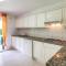 Nice Home In Sant Feliu De Guíxols - 桑特费柳德吉克索尔斯