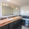 Nice Home In Sant Feliu De Guíxols - 桑特费柳德吉克索尔斯