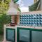 Nice Home In Sant Feliu De Guíxols - 桑特费柳德吉克索尔斯