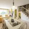 Nice Home In Sant Feliu De Guíxols - 桑特费柳德吉克索尔斯
